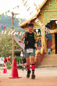 BIB: 
                            <button type="button" onclick="openModal(26909755)" class="btn btn-primary btn-sm float-right btn-popup" data-toggle="modal" data-target=".modal-high-quality">
                        <i class="fas fa-shopping-cart"></i> Add to Cart
                    </button>
                                            <button type="button" onclick="isThisMe(26909755, true)" class="btn btn-success btn-sm float-right btn-popup btn-isme hidden" data-toggle="tooltip" data-placement="bottom" title="นี่คือรูปของคุณใช่ไหม คลิกที่นี่เพื่อเอาเข้าอัลบั้ม">
                        <i class="fas fa-plus"></i> Add to album
                    </button>
                    <button type="button" onclick="isThisMe(26909755, false)" class="btn btn-warning btn-sm float-right btn-popup btn-isnotme hidden">
                        <i class="fas fa-ban"></i> Remove from album
                    </button>